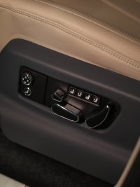 Bentley6.jpg Bentley6.jpg