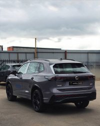 tiguan4.jpeg