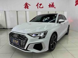 Audi A3-1.jpeg Audi A3-1.jpeg