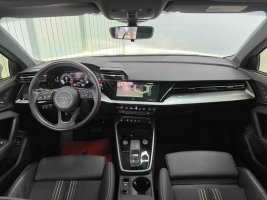 Audi A3-3.jpeg Audi A3-3.jpeg