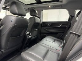 Chery Tiggo 8-4.jpeg Chery Tiggo 8-4.jpeg