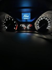 Ford Focus-4.jpg Ford Focus-4.jpg