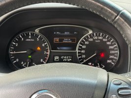 Nissan Pathfinder-5.jpg Nissan Pathfinder-5.jpg