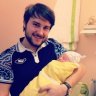 Сергей Кубышкин