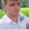 Евгений Соловьев